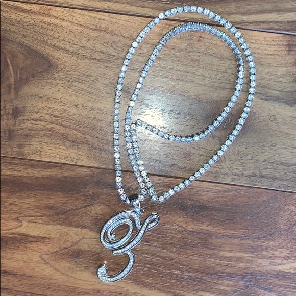 Swarsoki Chain - Picture 1 of 4